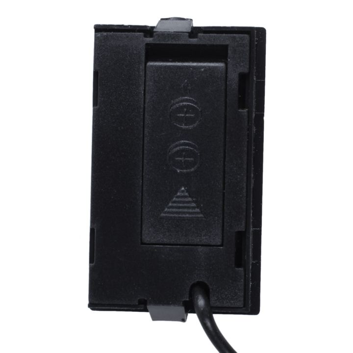 Fridges%20Freezers%20Digital%20Thermometer%20,%202%20Pcs%20Digital%20Thermometer%20LCD%20Refrigerator%20Freezer%20Fridge%20Digital%20Thermometer%20-%20Black%20&%20White%20-%20Image%206