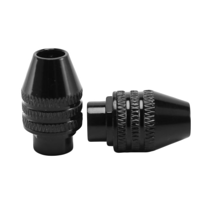 4Pcs%20Multi%20Quick%20Change%20Keyless%20Chuck%20Universal%20Chuck%20Replacement%20for%204486%20Rotary%20Tools%203000%204000%207700%208200%20-%20Image%202