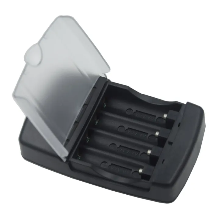 4%20slots%20Smart%20USB%20Battery%20Charger%20for%20Rechargeable%20Battery%20AA%20AAA%20AAAA%201.5V%20Alkaline%2014500%2010440%2016340%2010440%203.2V%20LiFePo4%20charge%20-%20Image%205