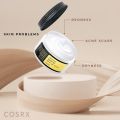 Cosrx Advanced Snail 92 All In One Cream 100gm | Korea. 