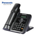 Panasonic KX-TG3811SX Single Line Digital Cordless Telephone. 