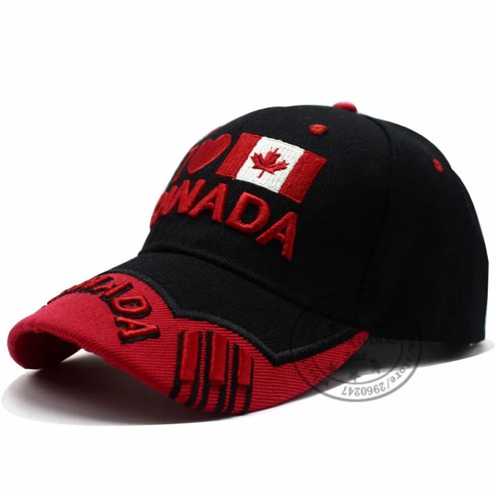 LIBERWOOD%20Canada%20Dad%20Hat%20Canadian%20Flag%20Maple%20Leaf%20cap%20i%20love%20Canada%20CITY%20TORONTO%20EDMONTON%20men%20women%20patriotic%20baseball%20cap%20hat%20-%20Image%203