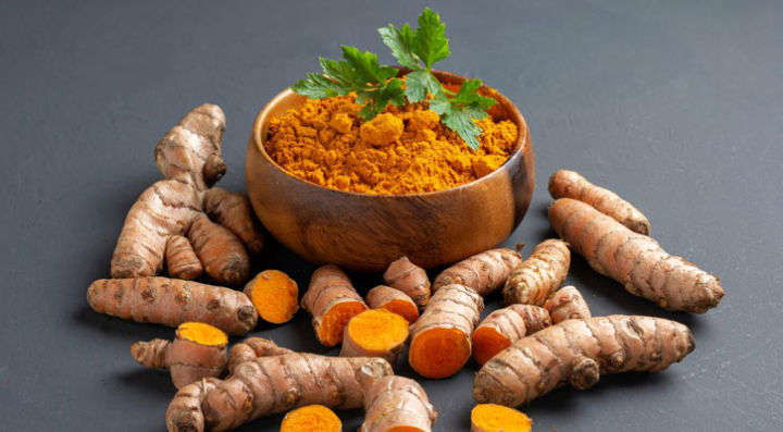Raw%20Turmeric%20Powder%20Kaca%20Holud%20Gura%20100gm%20-%20Image%204
