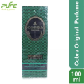 Cobra Perfume 100 Ml. 