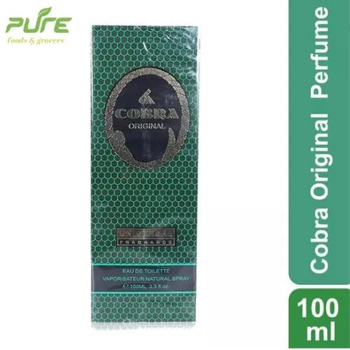 Cobra%20Perfume%20100%20Ml%20-%20Image%202
