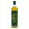Bertini Blends of Refined Oils & Spanish Extra Virgin Olive Oil 1L. 