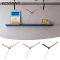 ECHIDNA Wall Clock Hands High Torque Wall Clock Hands Insert Kits.