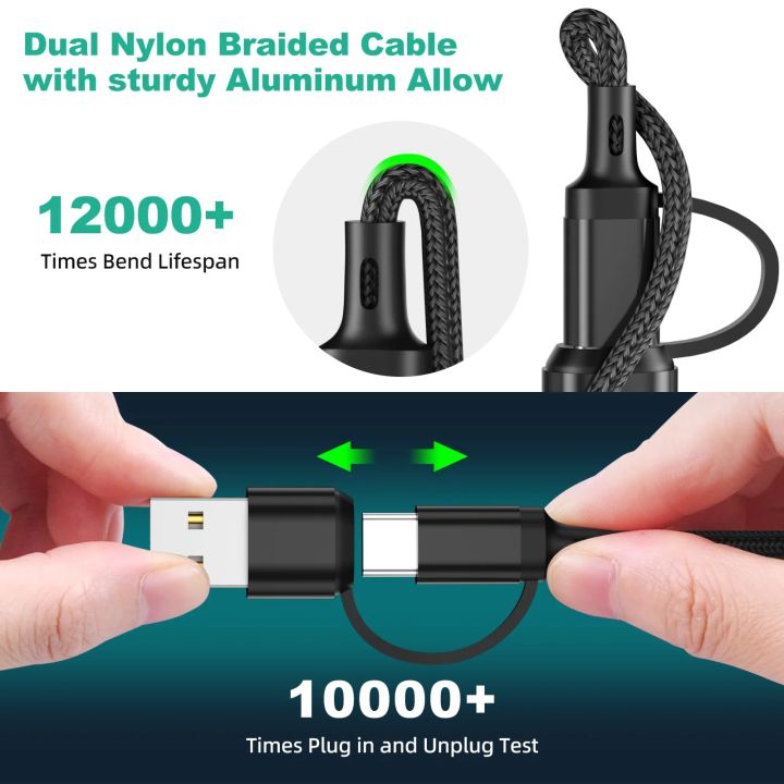 3%20in1%20Charging%20Cable%20Multi%20Usb%20Port%20Multiple%20Usb%20Charging%20Cord%20Type%20C%20Micro%20Charger%20Mobile%20Phone%20Wire%20For%20iPhone%2014%2013%2012%20Xiaomi%20-%20Image%204