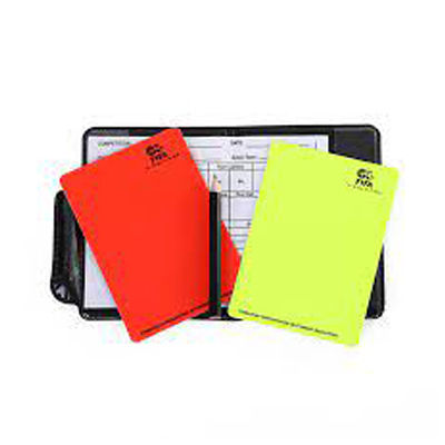 Football%20Red%20And%20Yellow%20Cards%20Record%20-%20Keep%20Track%20Of%20Red%20And%20Yellow%20Cards%20With%20Referee%20Tools%20And%20Leather%20Case%20-%20Image%203