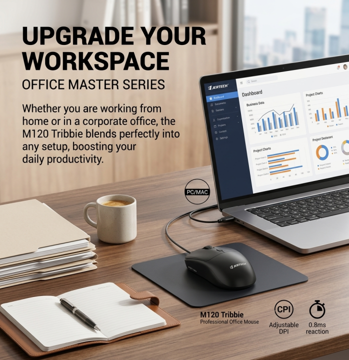 Jertech%20M120%20%20USB%20Wired%20Mouse%20for%20Computer%20&%20Laptop,%20Professional%20Office%20Optical%20Mouse%20with%201200%20DPI,%20Fast%200.8ms%20Response,%20Plug%20&%20Play%20PC%20Mouse%20for%20Windows/Mac%20-%20Black%20-%20Image%206