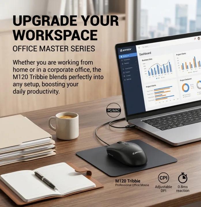 Jertech%20M120%20%20USB%20Wired%20Mouse%20for%20Computer%20&%20Laptop,%20Professional%20Office%20Optical%20Mouse%20with%201200%20DPI,%20Fast%200.8ms%20Response,%20Plug%20&%20Play%20PC%20Mouse%20for%20Windows/Mac%20-%20Black%20-%20Image%206