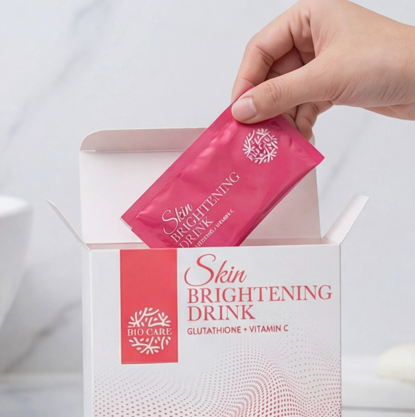 Bio%20Care%20Skin%20Brightening%20Drink%20-%20Image%205
