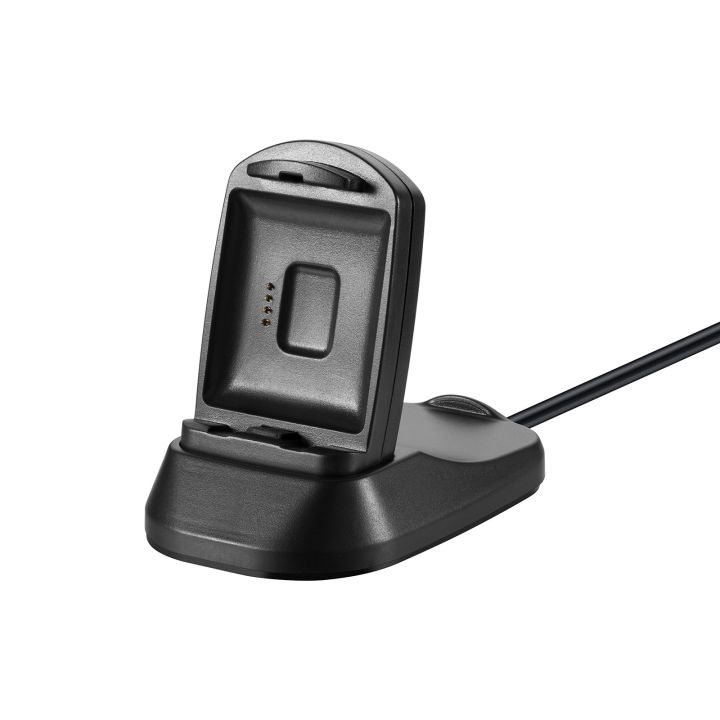 Applicable%20Fitbit%20blaze%20Watch%20Charging%20Set%20ionic%20Watch%20Wireless%20Charger%20Data%20Cable%20-%20Image%204