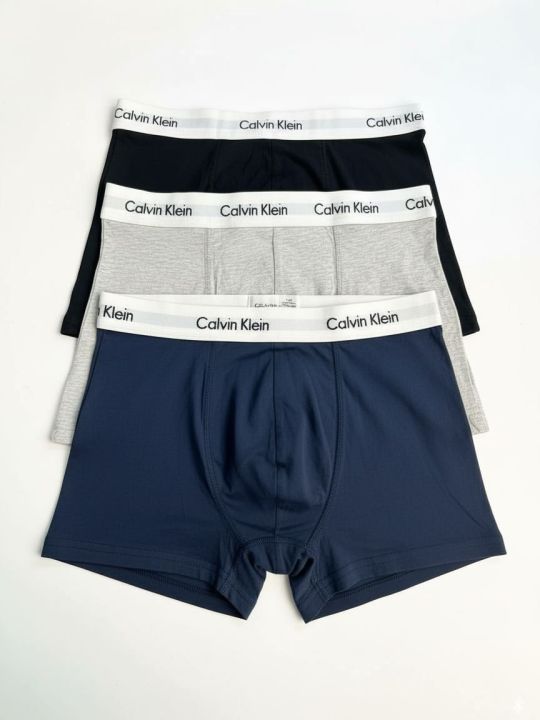 Men's%20Boxer%20Underwear%20(3%20PC'S)%20-%20Image%2010