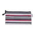Pencil Bag -Multi Color.