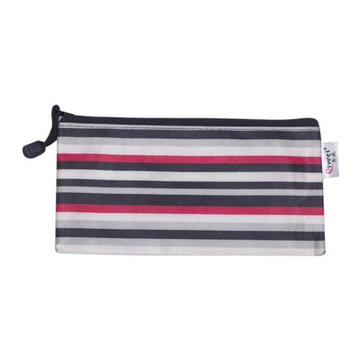 Pencil Bag -Multi Color