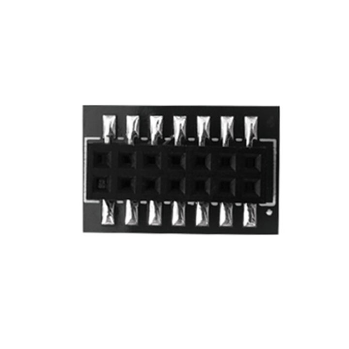 TPM%202.0%20Encryption%20Security%20Module%20Remote%20Card%2014%20Pin%20SPI%20TPM2.0%20Security%20Module%20for%20Motherboard%20-%20Image%205