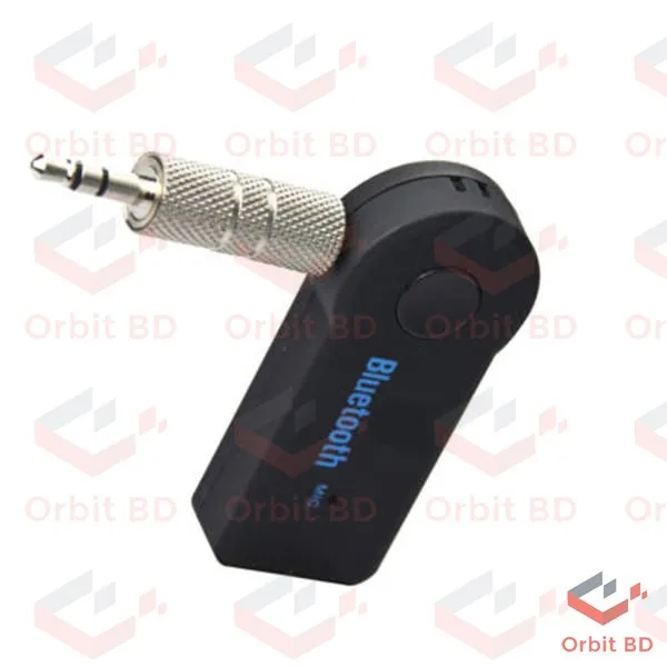 3.5mm%20CAR%20Mp3%20Bluetooth%20Music%20Receiver%20Car%20Kit%20AUX%20Audio%20Music%20Receiver%20Adapter%20Handsfree%20With%20Mic%20For%20Phone%20MP3%20Player%20Headphone%20Handsfree%20-%20Image%204