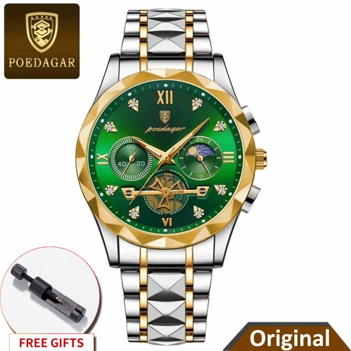POEDAGAR%20996%20Luxury%20Man%20Wristwatch%20Waterproof%20Luminous%20Chronograph%20Watch%20for%20Men%20Stainless%20Steel%20Men's%20Quartz%20Watches%20reloj%20hombre%20-%20Image%205