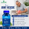 Magnessa Joint Rescue - Pain Relief & Stiffness Support Supplement.. 