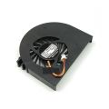 New CPU cooler for Dell Inspiron 15 15R N5110 M5110 laptop cooling fan. 