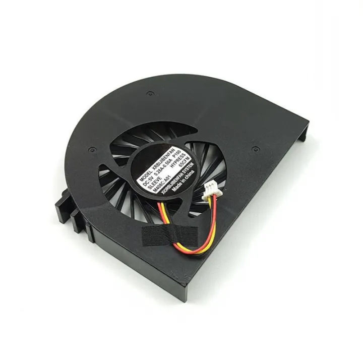 New%20CPU%20cooler%20for%20Dell%20Inspiron%2015%2015R%20N5110%20M5110%20laptop%20cooling%20fan%20-%20Image%202