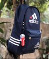 Multi Function Water Proff Coaching Backpack.