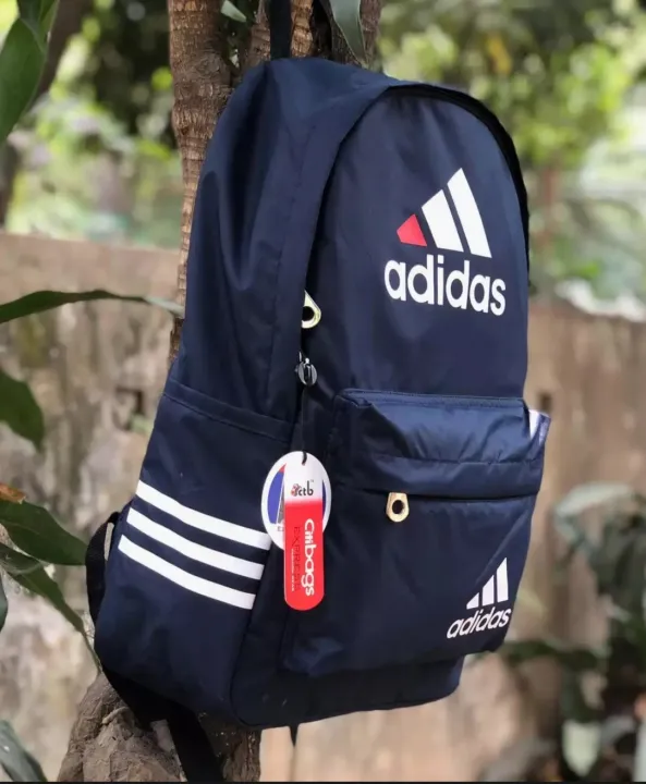 Multi%20Function%20Water%20Proff%20%20Coaching%20Backpack%20-%20Image%203