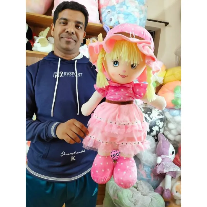 Baby%20Candy%20Doll%20Plush%20Toy%20Soft%20Cute%20doll%20-%20Image%203