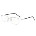 （New）Men Multifocal Reading Glae Progreive Bifocal Near Far Anti Blue Ray Prebyopic Glae Magnifying Women Black Gafa Cheap. 