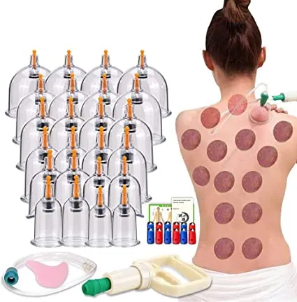 Hijama/Cupping/Sunnah%20Therapy%201%20set%20with%2032%20pcs%20cup%20-%20Image%206
