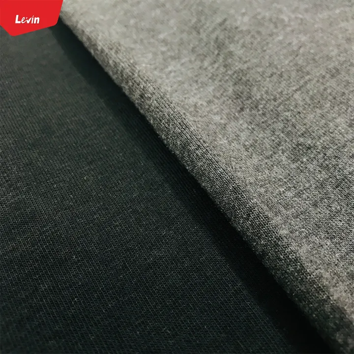 Women's%203/4%20Three%20Quarter%20Basic%20Cotton%20Capri%20Leggings%20For%20Ladies%20From%20Levin%20-%20Image%207