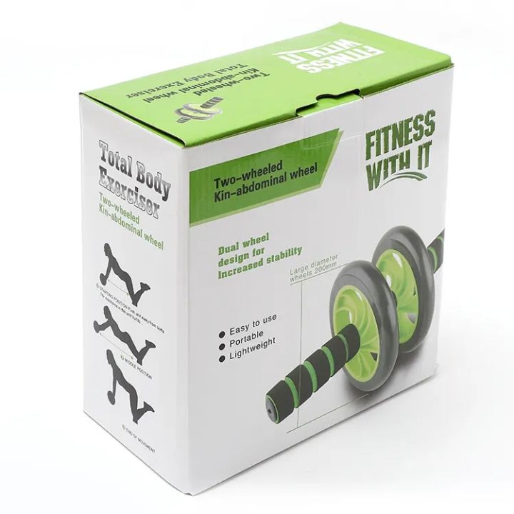 Abdominal%20workout%20roller%20clear%20for%20ab%20workout%20-%20Image%204