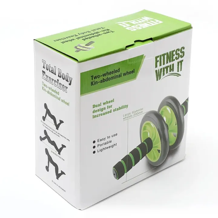 Abdominal%20workout%20roller%20clear%20for%20ab%20workout%20-%20Image%204
