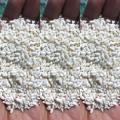 White Binni Chal / Binny Rice   - 500gm Half KG. 