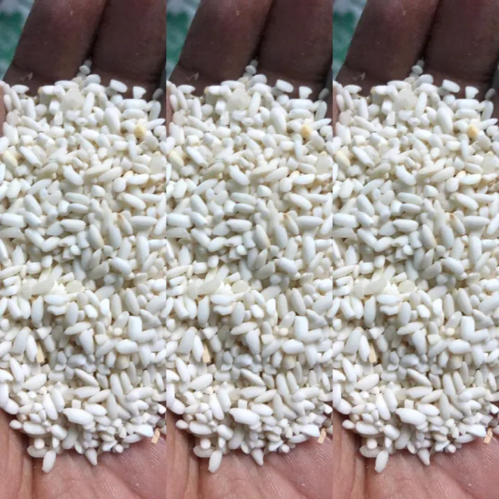 White%20Binni%20Chal%20/%20Binny%20Rice%20%20%20-%20500gm%20Half%20KG%20-%20Image%203