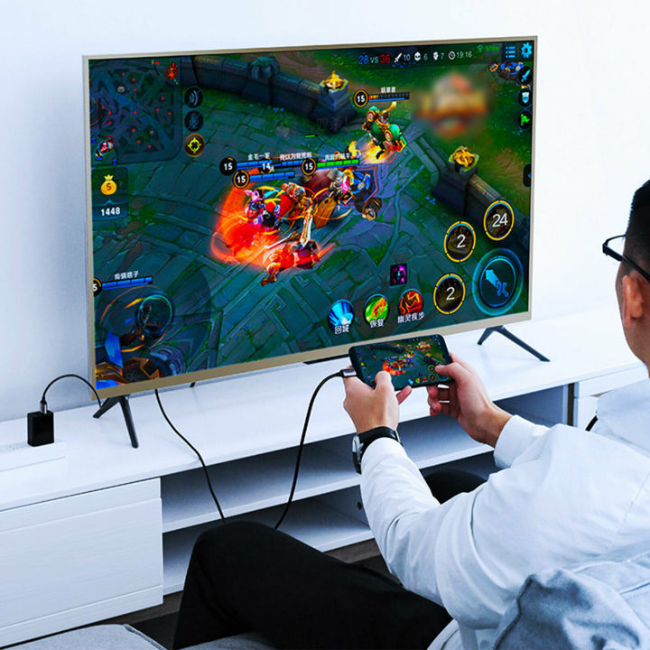 3%20in%201%20USB%20Type%20C%20to%20HDMI%20Adapter%20-%20Image%205