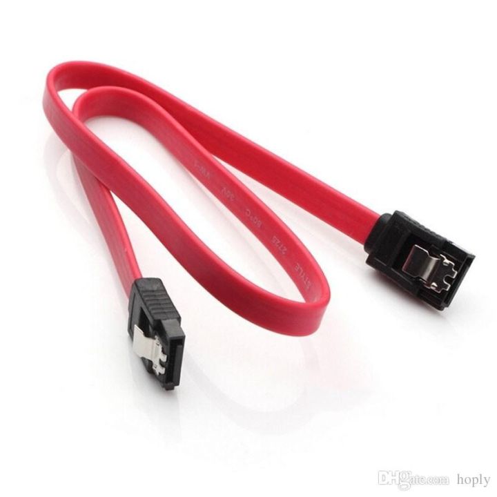 Sata%20Cable%20SATA%20III%203.0%206Gbs%20High%20Speed%20Data%20Cable,%20SATA%20III%203.0%20SSD/HDD%206Gb/s%20(100%25%20Branded)%20Multi%20Colors%20Available%20-%20Image%202