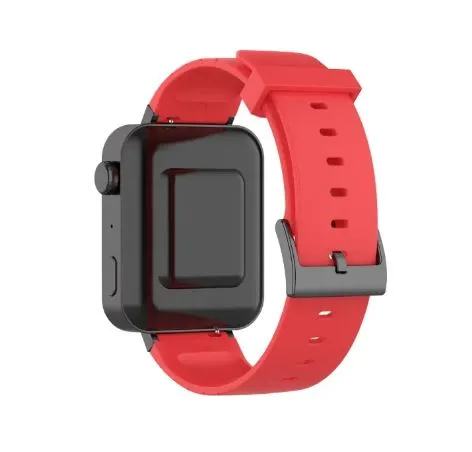 18mm%20Soft%20Silicone%20Replacement%20Wristband%20Strap%20For%20Smartwatch%20-%20Image%206