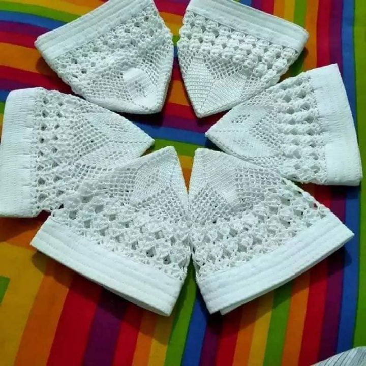 Islamic%20Product%20-%20Free%20Saize%20Tupi%20For%20Man%20-%20Design%2006%20-%20Cap%20For%20Men%20-%20Cap%20-%20Winter%20Cap%20-%20Cap%20For%20Men%20-%20Cap%20-%20Image%205