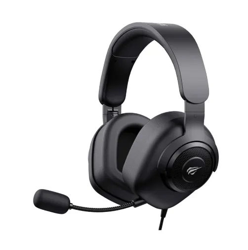Havit%20Gamenote%20H2230U%20Wired%20Black%20Gaming%20Headphone%20-%20Image%202