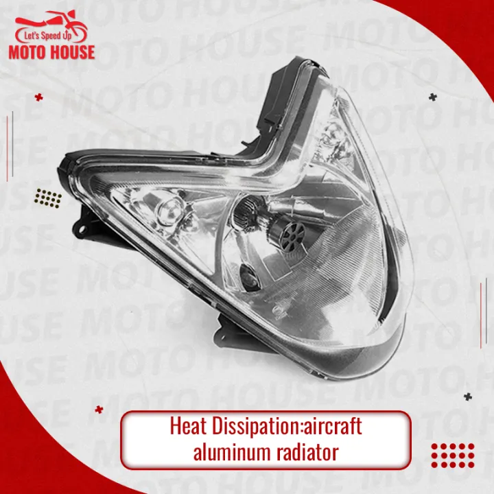 Only%20White%20Colour%20LED%20Light%20Motorcycle%2012v%20H4%20Hi%20Lo%20beam%20Moto%20LED%20M8%20Headlight%20-%20Image%205