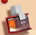Armaf Bois Nuit Eau De Perfume for men, 100 ml. 