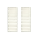 5Pcs Robot Vacuum Cleaner HEPA Filter for T550 Series TAB-T560H.