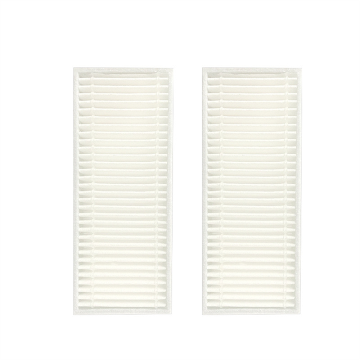 5Pcs%20Robot%20Vacuum%20Cleaner%20HEPA%20Filter%20for%20T550%20Series%20TAB-T560H%20-%20Image%204