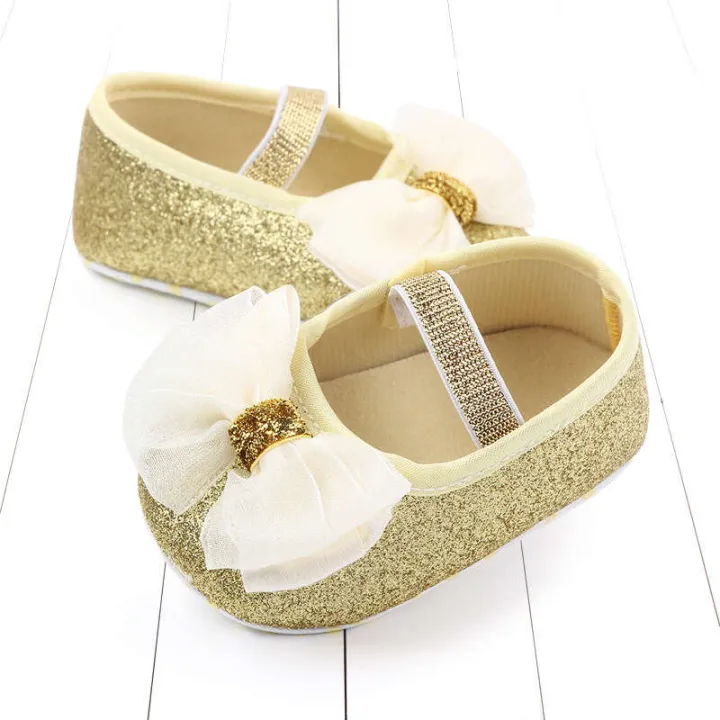 Soft%20Sole%20Walking%20Bow%20Baby%20Shoes%20Spring%20and%20Autumn%202458%20-%20Image%203