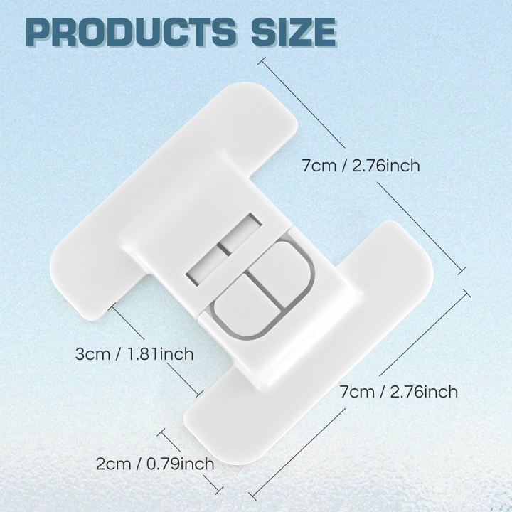 Multi-Functional%20Refrigerator%20Safety%20Lock,%20Children%20Secure%20Fridge%20Freezer%20Lock,%20Home%20Security%20Protection%20-%20%20Cabinet%20Locks%20&%20Straps%20-%20Onex%20BD%20-%20Image%203