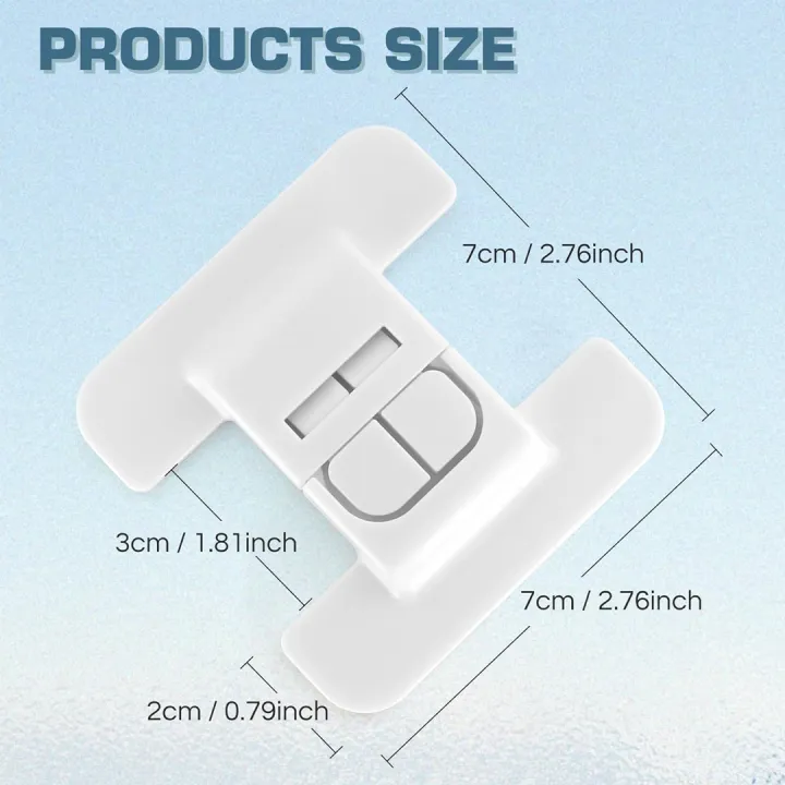 Multi-Functional%20Refrigerator%20Safety%20Children%20Secure%20Fridge%20Freezer%20Lock,%20Home%20Security%20Protection%20-%20%20Gates%20&%20Doorways%20-%20%20nr%20mart%20-%20Image%203