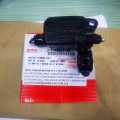 Master Cylinder Assembly Yamaha-FZ. 
