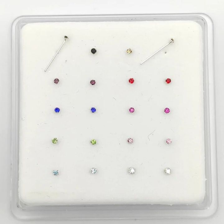 925%20sterling%20silver%201.5mm%20Nose%20Stud%20Tiny%20nose%20pin%20piercing%20nariz%20jewelry%2020pcs/pack%20-%20Image%204